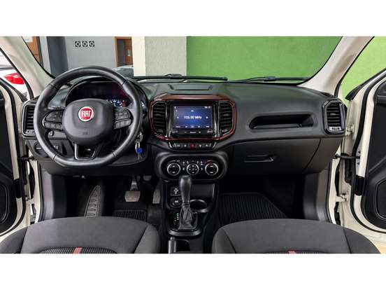 FIAT-TORO-1.8 16V EVO FLEX FREEDOM AT6 FIAT-TORO-2019
