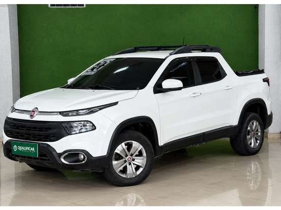FIAT-TORO-2019