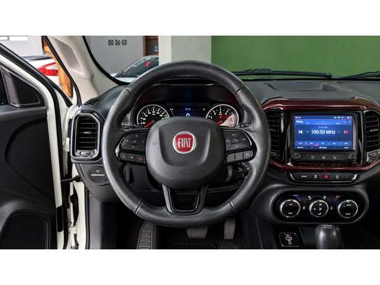 FIAT-TORO-2019