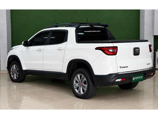 FIAT-TORO-2019