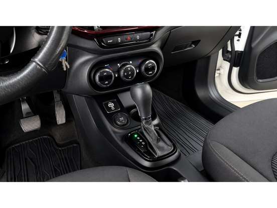 FIAT-TORO-2019