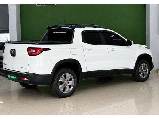 FIAT-TORO-2019