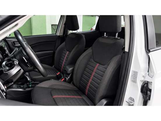 FIAT-TORO-1.8 16V EVO FLEX FREEDOM AT6 FIAT-TORO-2019