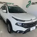 FIAT TORO 1.8 16V EVO FLEX FREEDOM AT6 FIAT TORO 1.8 16V EVO FLEX FREEDOM AT6