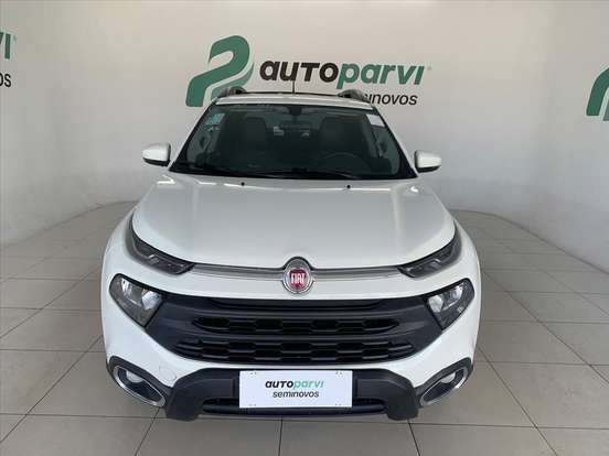 FIAT-TORO-1.8 16V EVO FLEX FREEDOM AT6 FIAT-TORO-2020