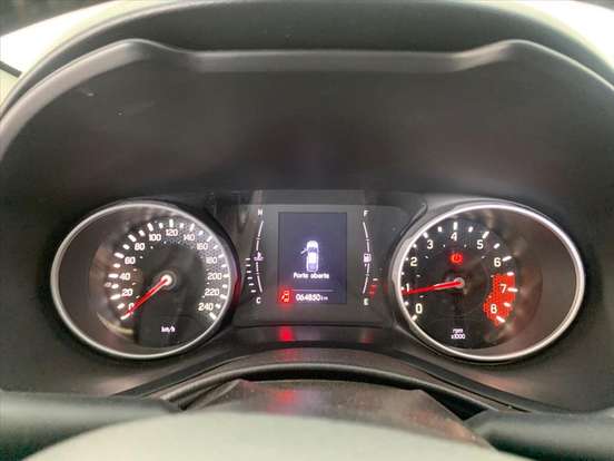 FIAT-TORO-1.8 16V EVO FLEX FREEDOM AT6 FIAT-TORO-2020