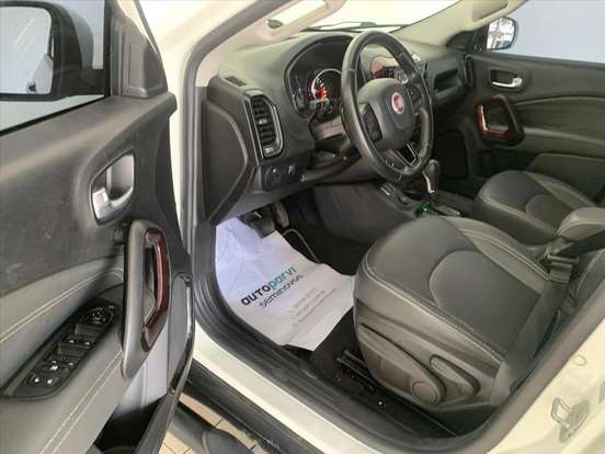 FIAT-TORO-1.8 16V EVO FLEX FREEDOM AT6 FIAT-TORO-2020