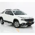 FIAT TORO 1.8 16V EVO FLEX FREEDOM AT6 FIAT TORO 1.8 16V EVO FLEX FREEDOM AT6