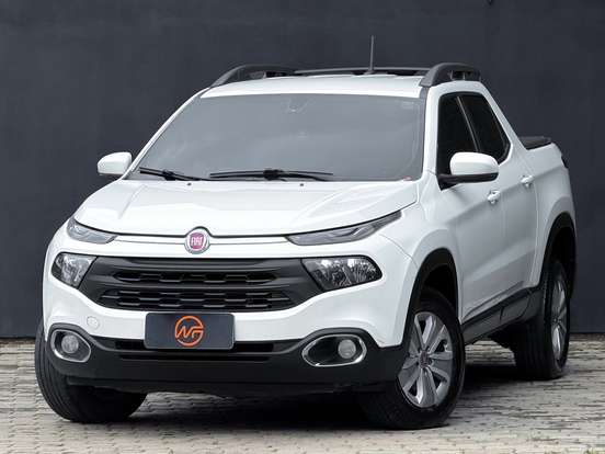 FIAT-TORO-2018