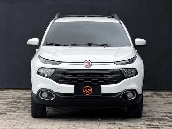 FIAT-TORO-2018