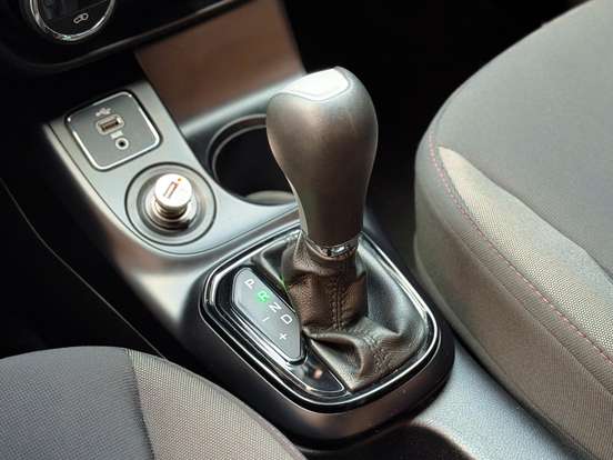 FIAT-TORO-2018