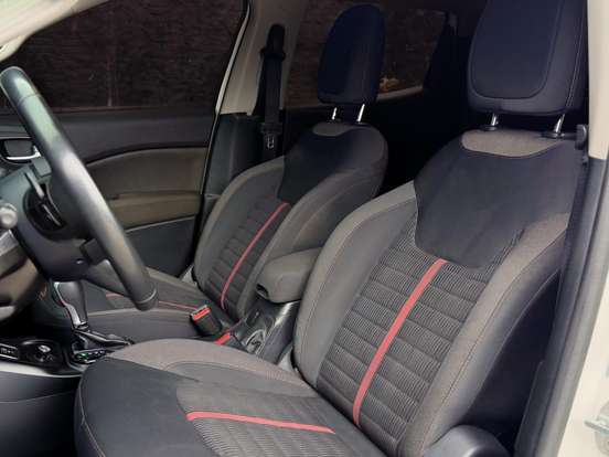 FIAT-TORO-2018