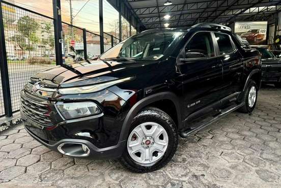 FIAT-TORO-2016