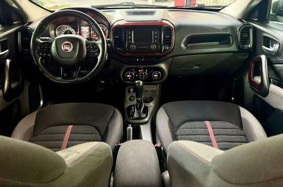 FIAT-TORO-2016