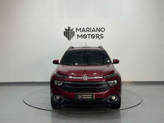 FIAT-TORO-2019