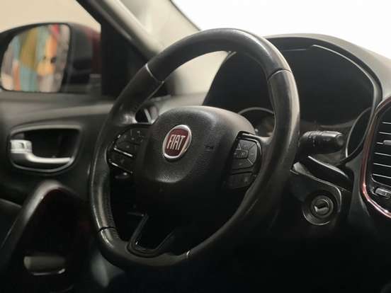 FIAT-TORO-2019