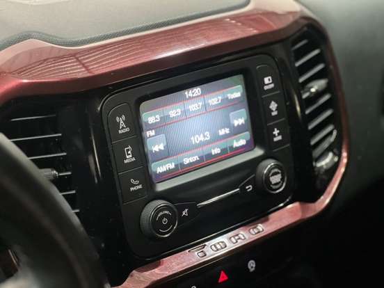 FIAT-TORO-1.8 16V EVO FLEX FREEDOM AT6 FIAT-TORO-2019