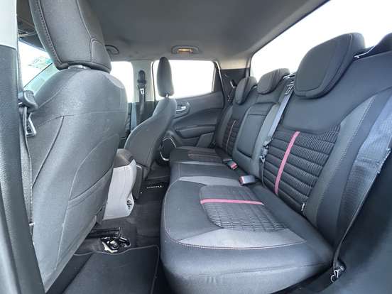FIAT-TORO-1.8 16V EVO FLEX FREEDOM AT6 FIAT-TORO-2016