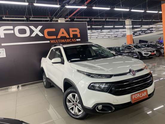 FIAT-TORO-2017