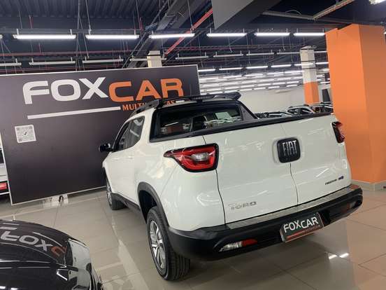 FIAT-TORO-1.8 16V EVO FLEX FREEDOM AT6 FIAT-TORO-2017