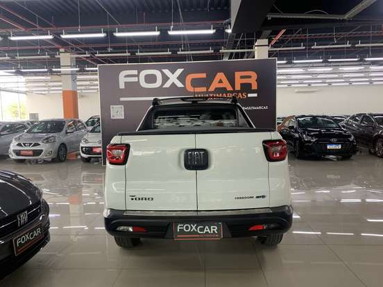 FIAT-TORO-2017