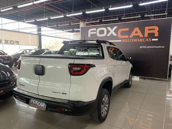 FIAT-TORO-2017