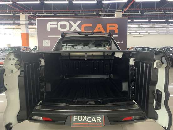 FIAT-TORO-1.8 16V EVO FLEX FREEDOM AT6 FIAT-TORO-2017