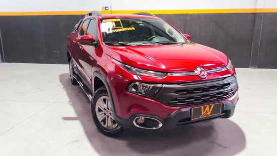 FIAT-TORO-2021