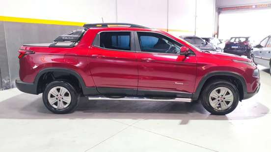 FIAT-TORO-2021