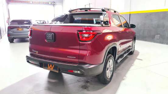 FIAT-TORO-2021