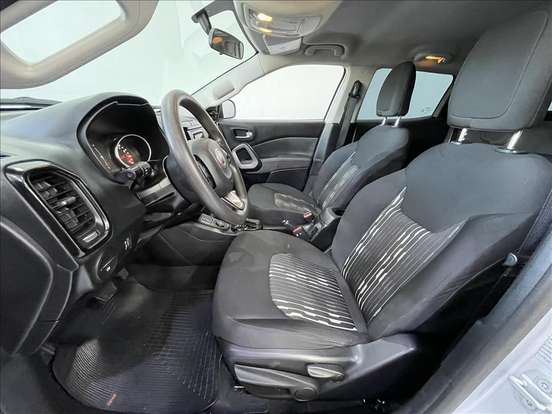 FIAT-TORO-2016
