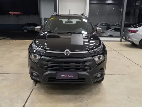 FIAT-TORO-2.0 16V TURBO DIESEL FREEDOM 4WD AT9 FIAT-TORO-2019