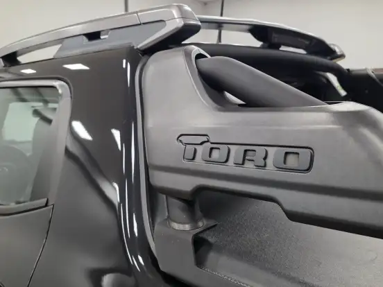 FIAT-TORO-2.0 16V TURBO DIESEL FREEDOM 4WD AT9 FIAT-TORO-2019