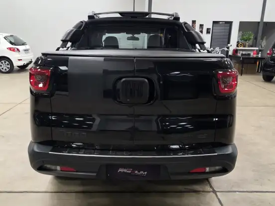 FIAT-TORO-2.0 16V TURBO DIESEL FREEDOM 4WD AT9 FIAT-TORO-2019