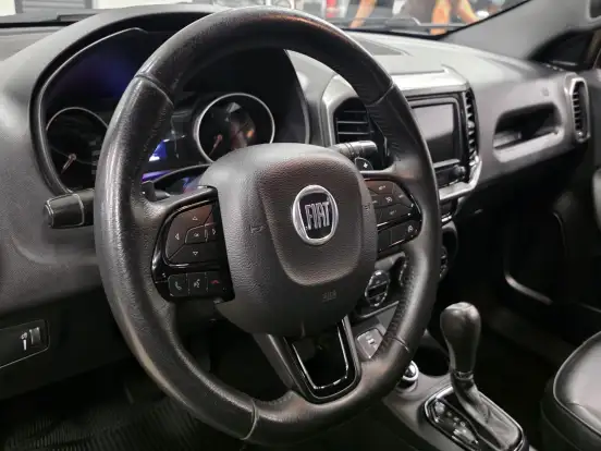 FIAT-TORO-2.0 16V TURBO DIESEL FREEDOM 4WD AT9 FIAT-TORO-2019