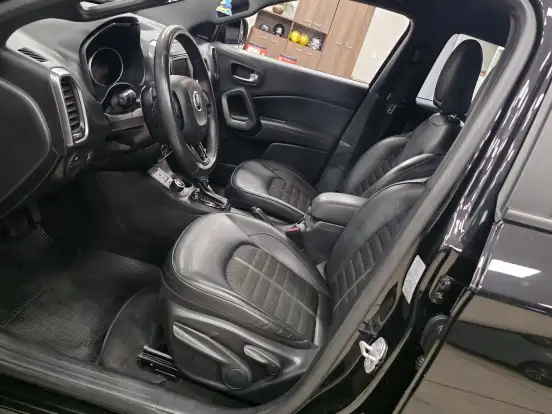 FIAT-TORO-2.0 16V TURBO DIESEL FREEDOM 4WD AT9 FIAT-TORO-2019
