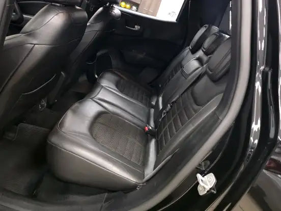 FIAT-TORO-2.0 16V TURBO DIESEL FREEDOM 4WD AT9 FIAT-TORO-2019