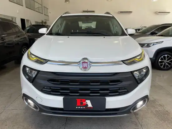 FIAT-TORO-2019