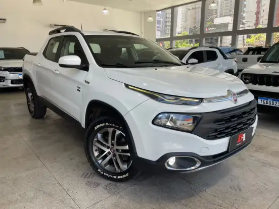 FIAT-TORO-2.0 16V TURBO DIESEL FREEDOM 4WD AT9 FIAT-TORO-2019