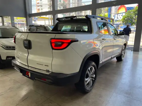 FIAT-TORO-2019