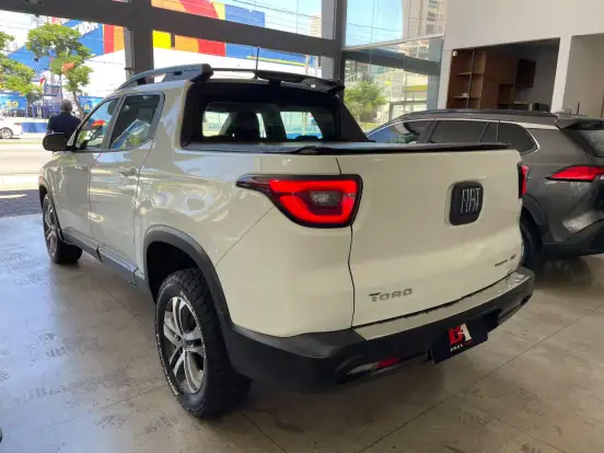 FIAT-TORO-2019