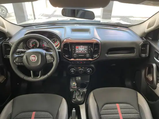 FIAT-TORO-2.0 16V TURBO DIESEL FREEDOM 4WD AT9 FIAT-TORO-2019
