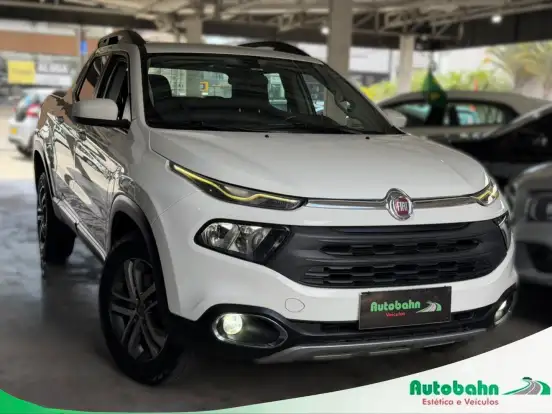 FIAT-TORO-2018