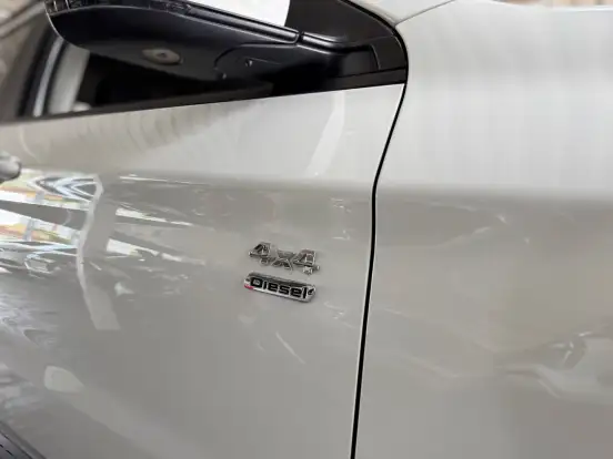 FIAT-TORO-2018