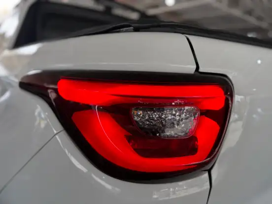 FIAT-TORO-2018