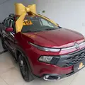 FIAT TORO 2.0 16V TURBO DIESEL FREEDOM 4WD AT9 FIAT TORO 2.0 16V TURBO DIESEL FREEDOM 4WD AT9