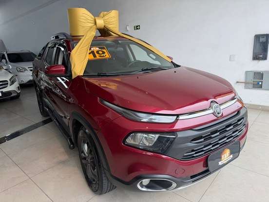 FIAT-TORO-2.0 16V TURBO DIESEL FREEDOM 4WD AT9 FIAT-TORO-2018