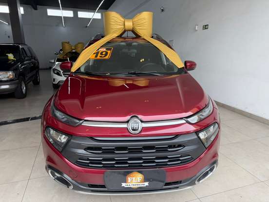FIAT-TORO-2018
