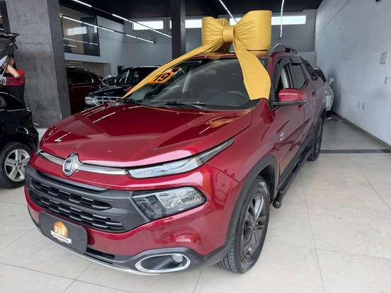 FIAT-TORO-2.0 16V TURBO DIESEL FREEDOM 4WD AT9 FIAT-TORO-2018