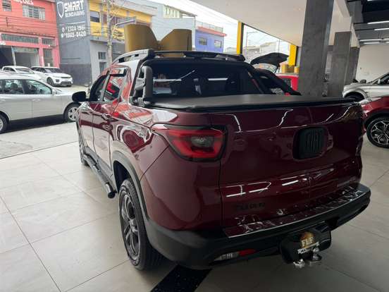 FIAT-TORO-2.0 16V TURBO DIESEL FREEDOM 4WD AT9 FIAT-TORO-2018